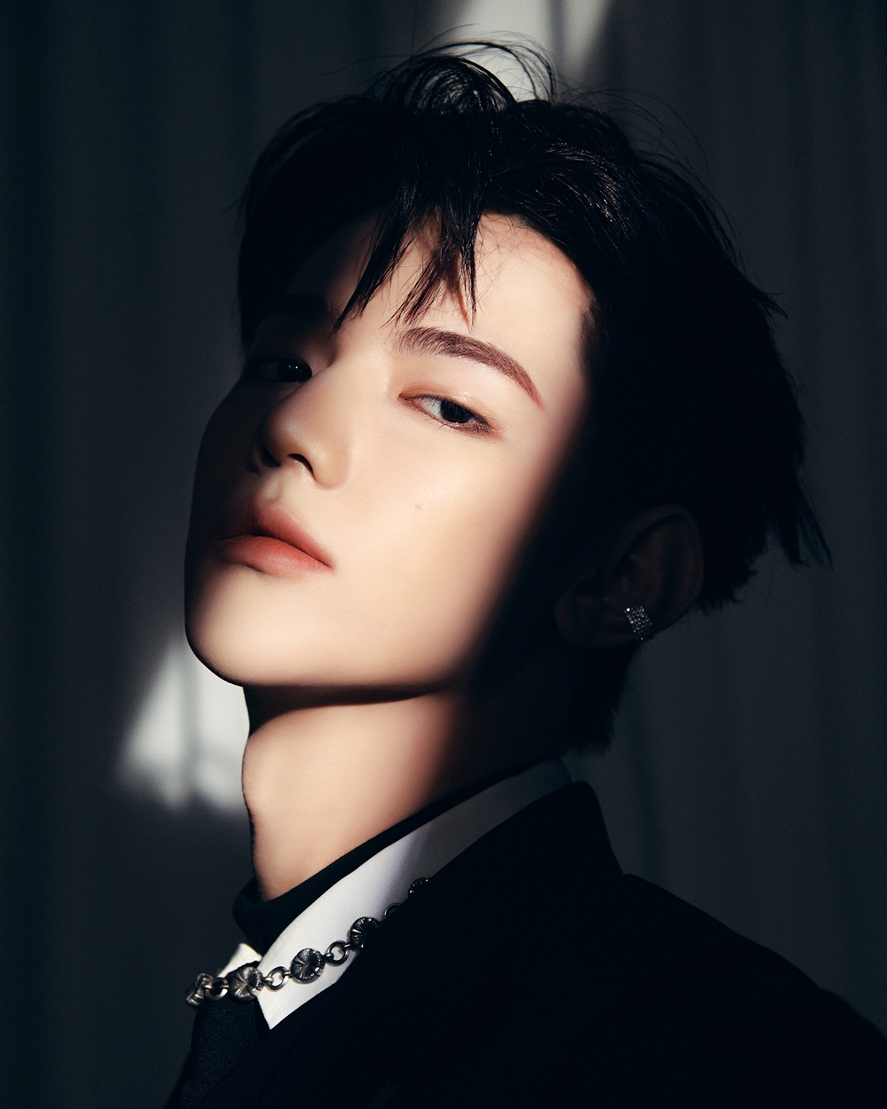 제로베이스원(ZEROBASEONE) 장하오