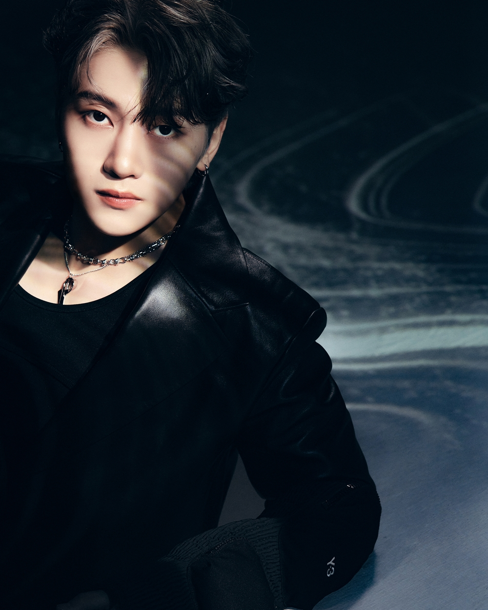 제로베이스원(ZEROBASEONE) 석매튜