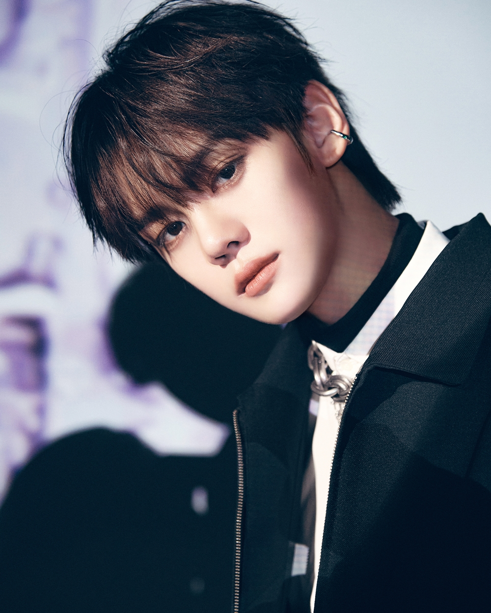 제로베이스원(ZEROBASEONE) 김규빈