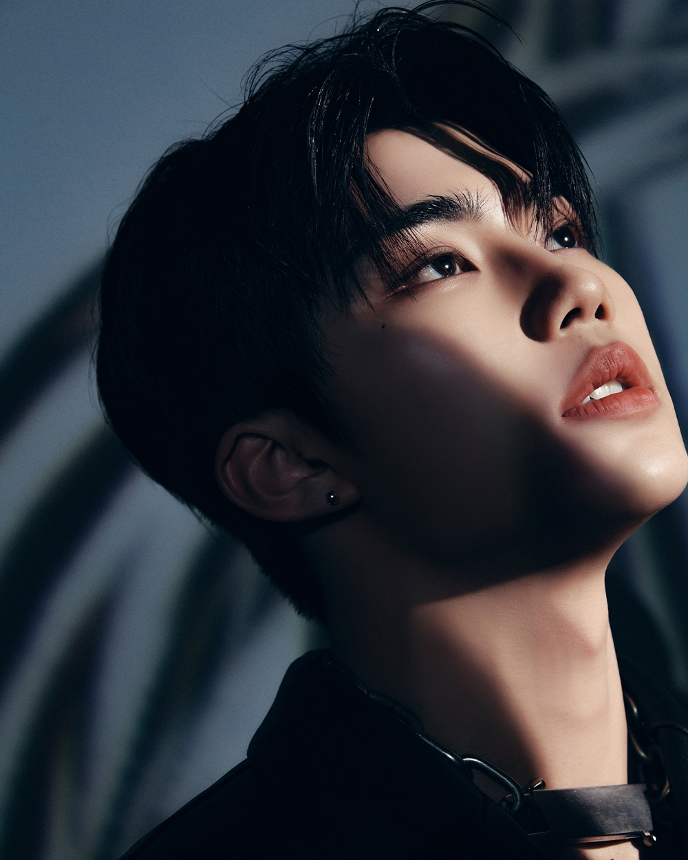 제로베이스원(ZEROBASEONE) 박건욱
