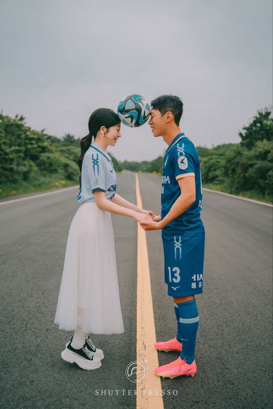 사진
