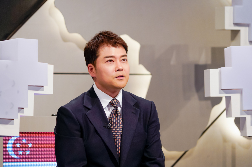 /사진제공=채널S, ENA