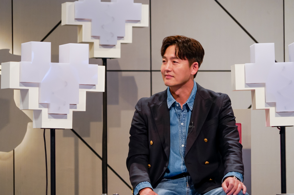 /사진제공=채널S, ENA