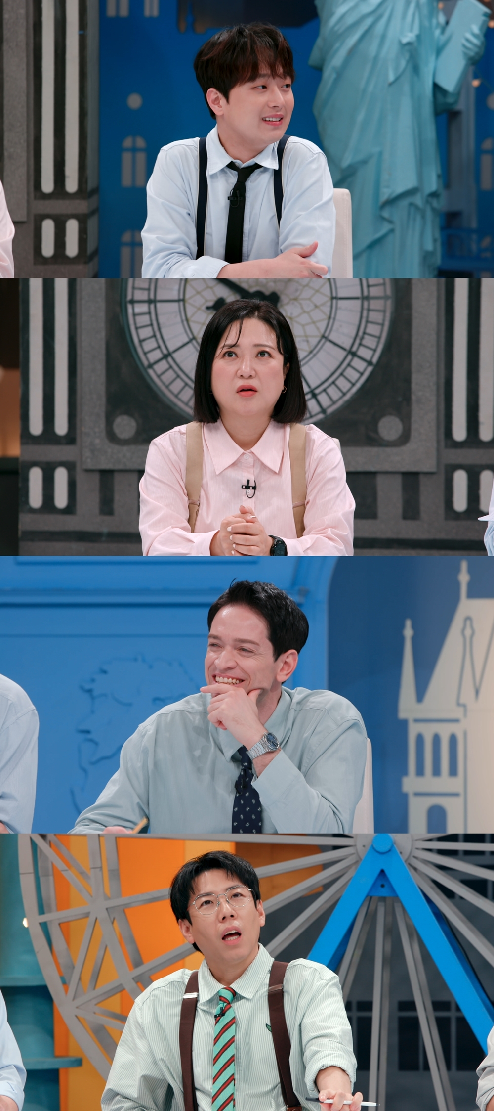 /사진=JTBC