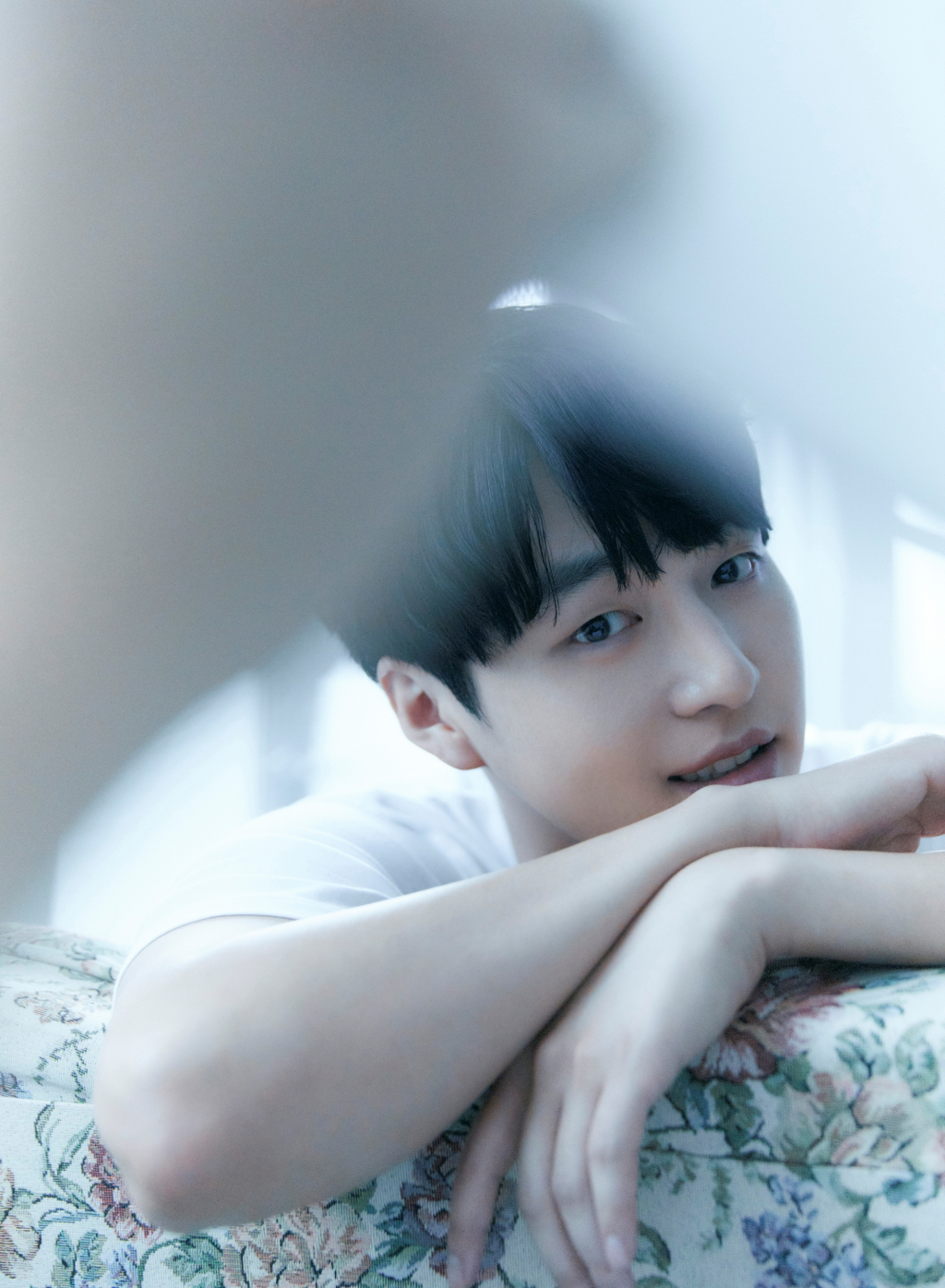 양세종 / 사진=넷플릭스