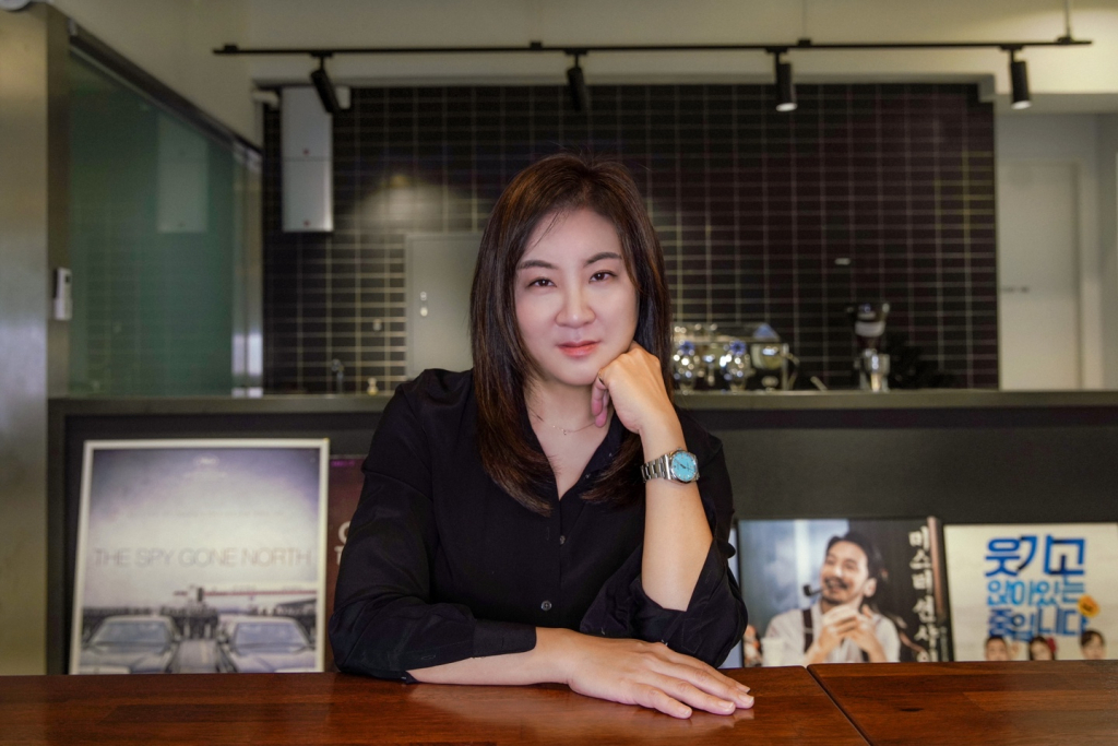 /사진제공=사람엔터테인먼트
