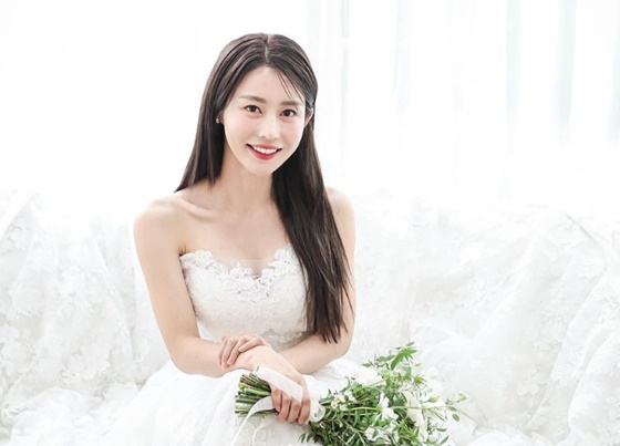 /사진=김아라
