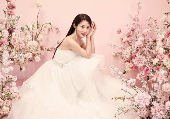 /사진=김아라