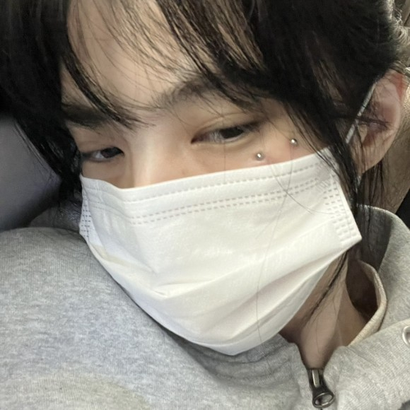 /사진=한소희