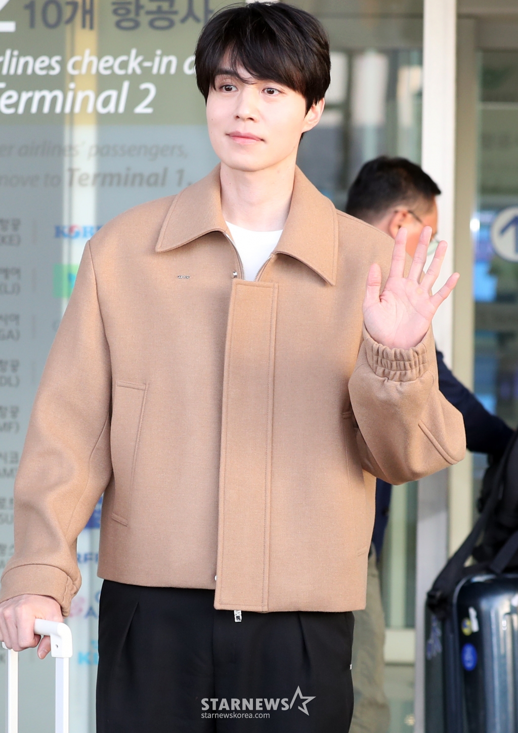 사진