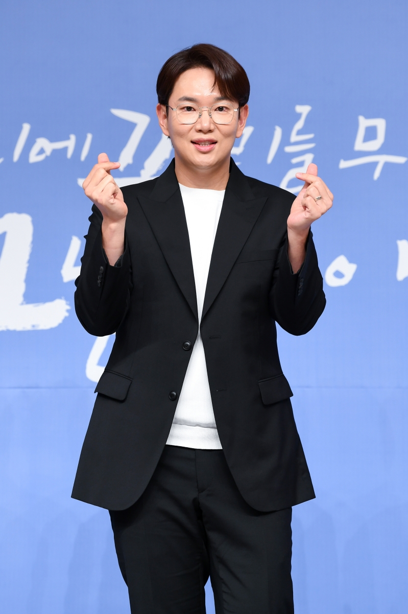 /사진=SBS