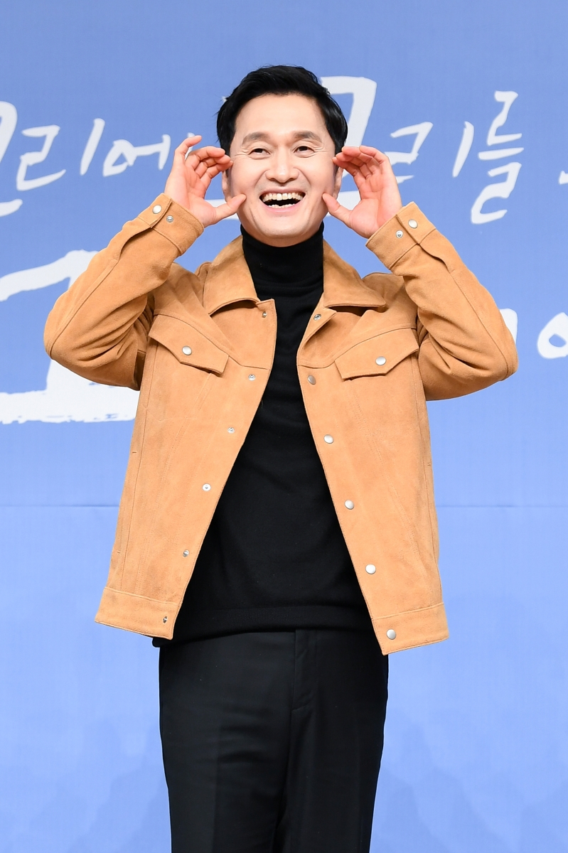 /사진=SBS