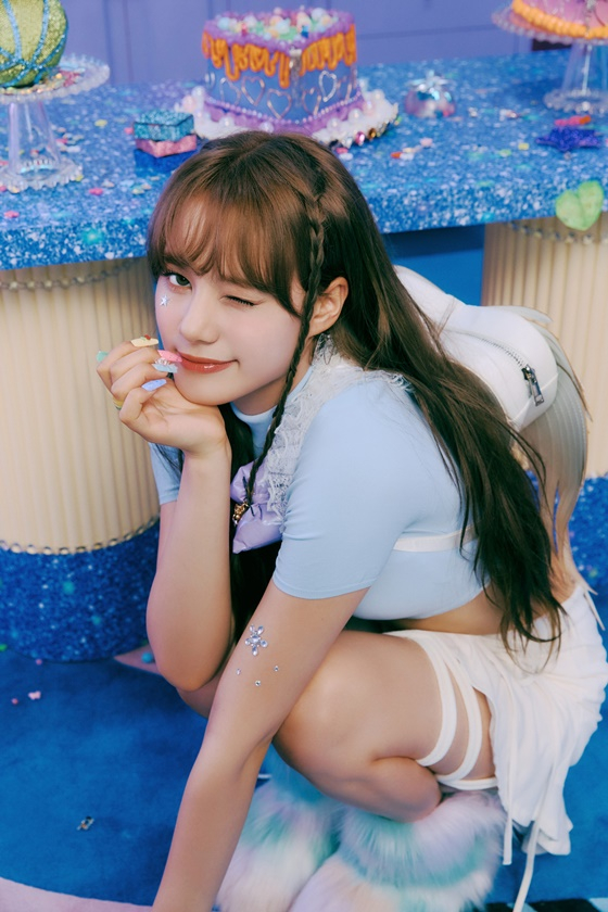 /사진제공=JYP엔터테인먼트