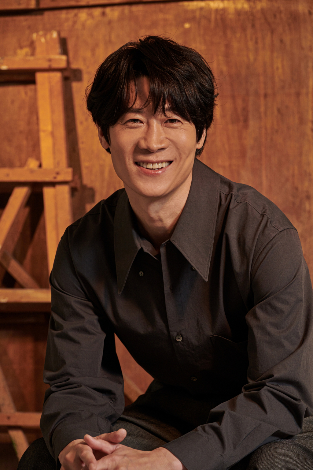 진선규/사진제공=엘줄라이엔터테인먼트