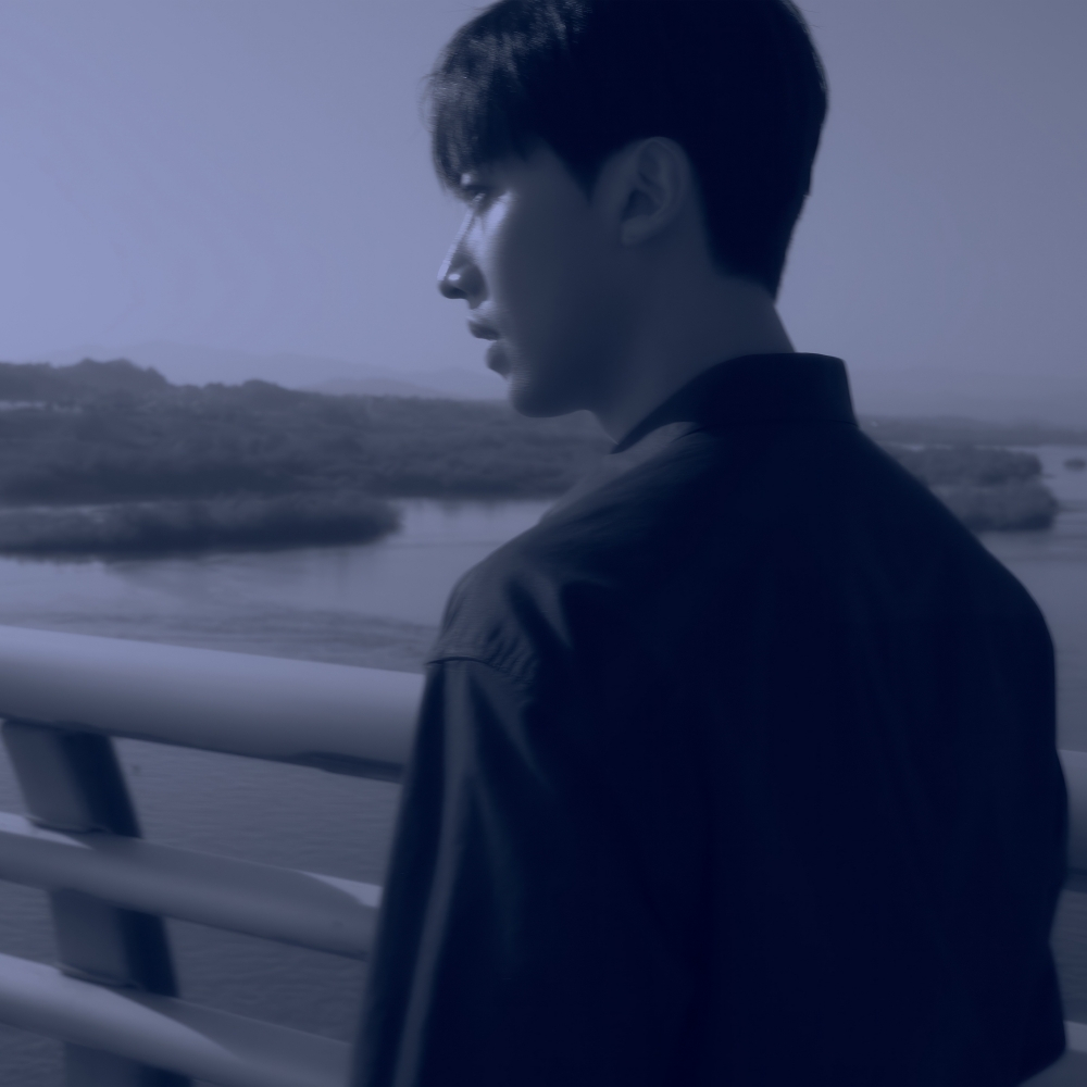 크나큰 정인성/ 사진 제공 = 220엔터테인먼트