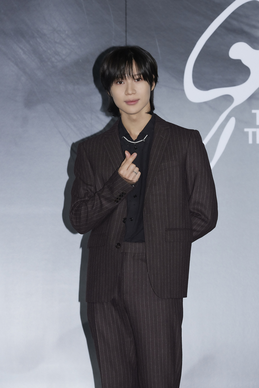 샤이니 태민 /사진제공=SM엔터테인먼트