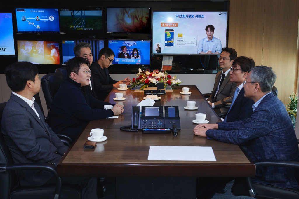 /사진제공=MBC