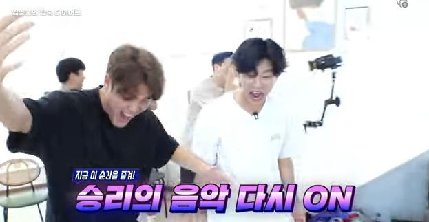/사진=유튜브 '임영웅'