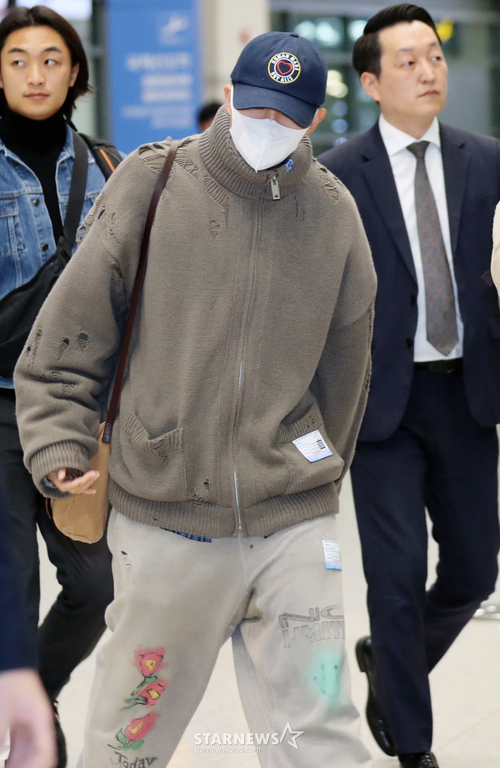 사진