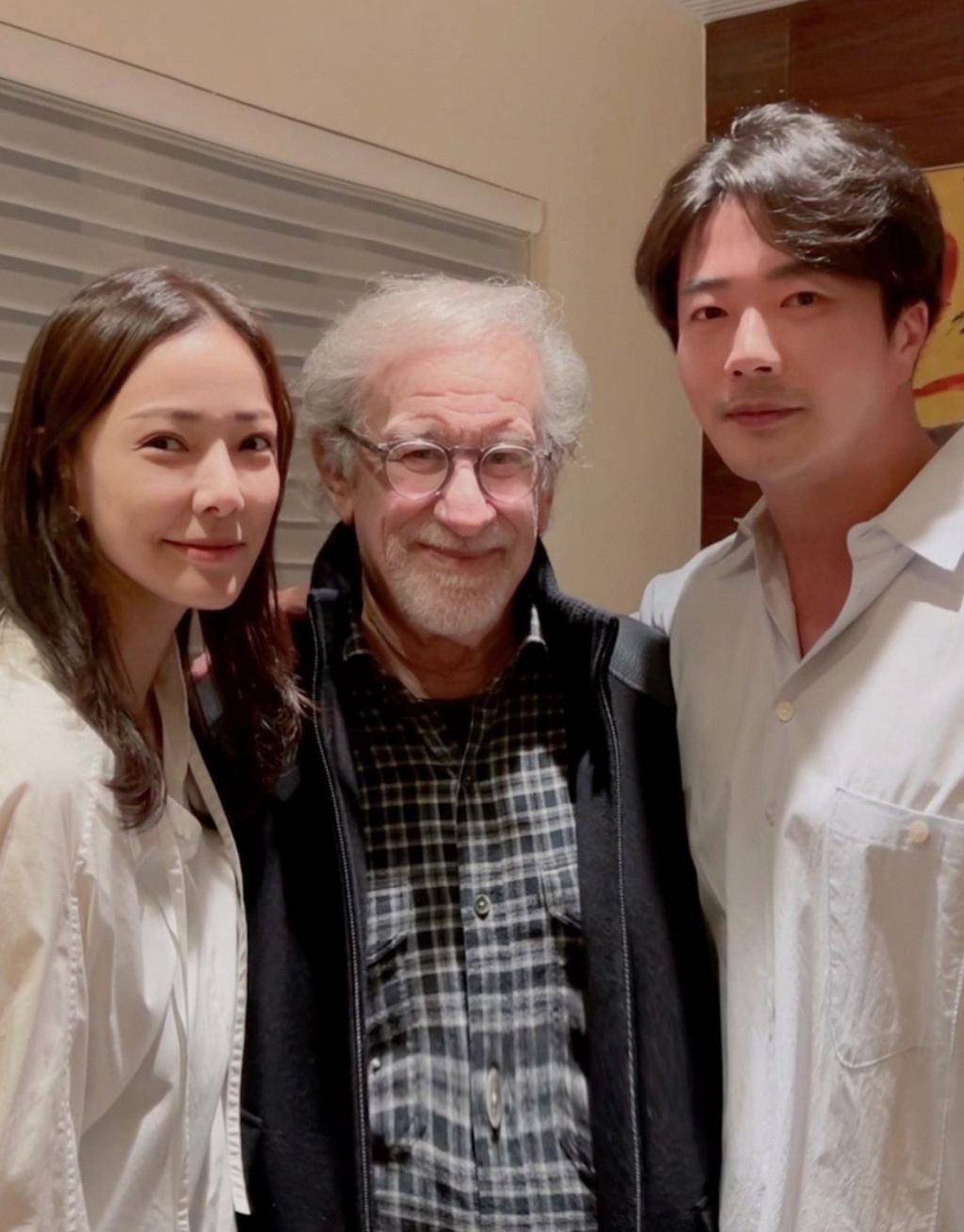 /사진=손태영