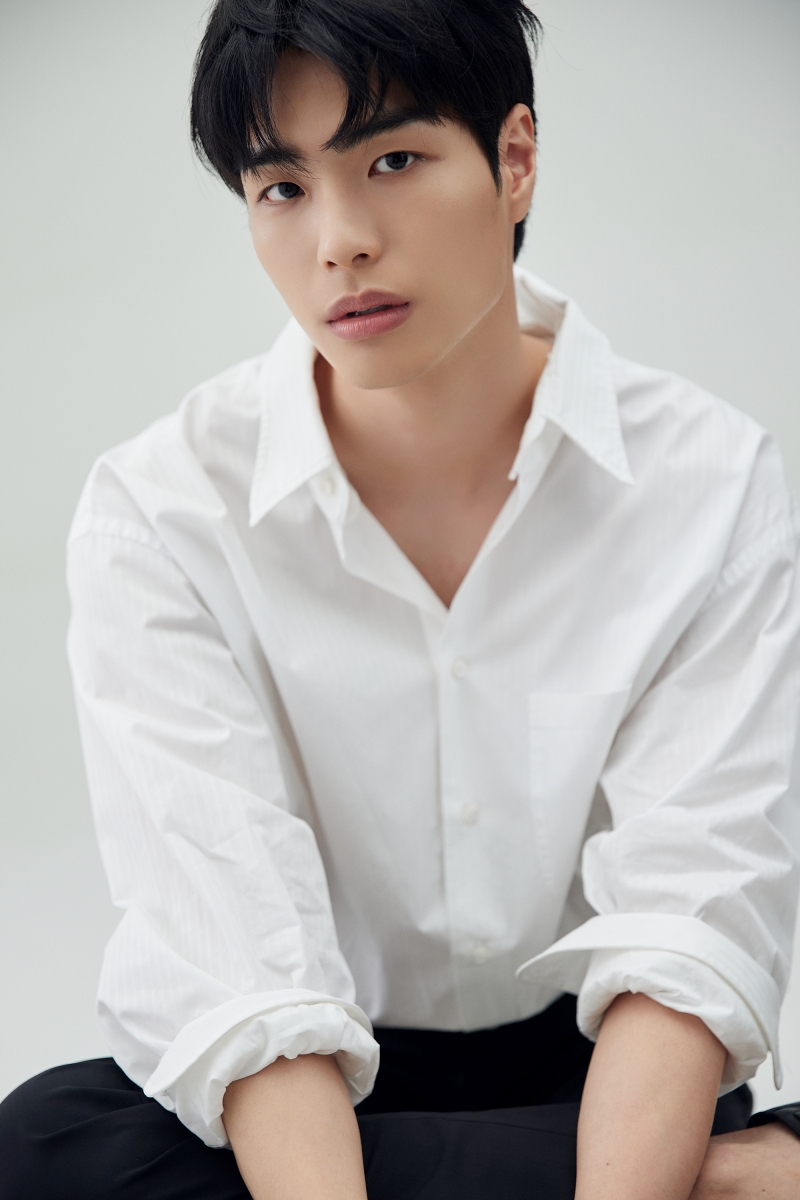 김선빈/ 사진제공=메이저나인