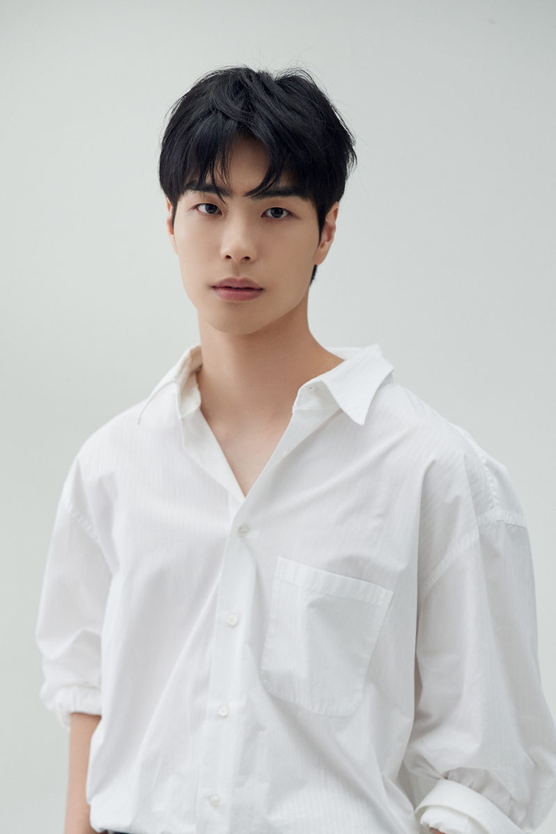 김선빈/ 사진제공=메이저나인