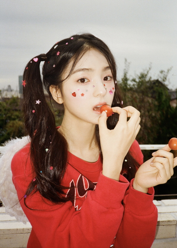 /사진=라이브웍스컴퍼니