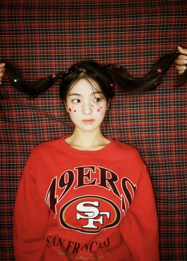 /사진=라이브웍스컴퍼니