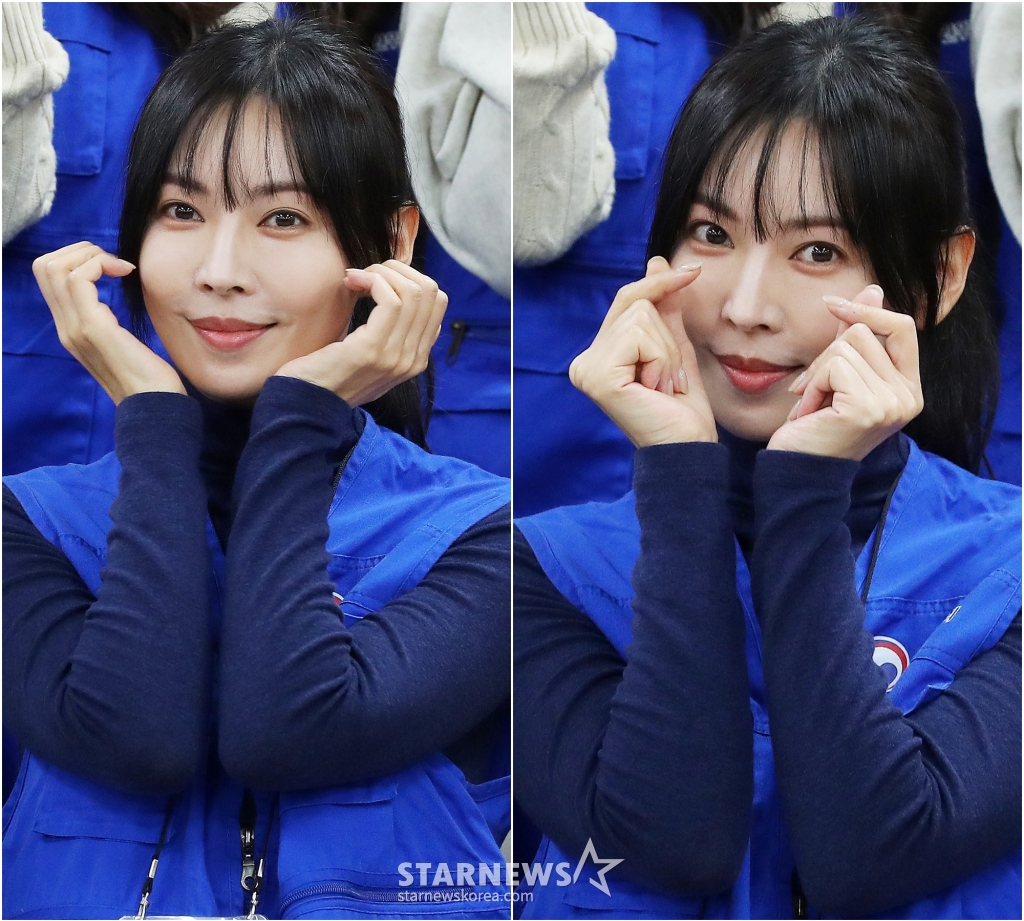 사진