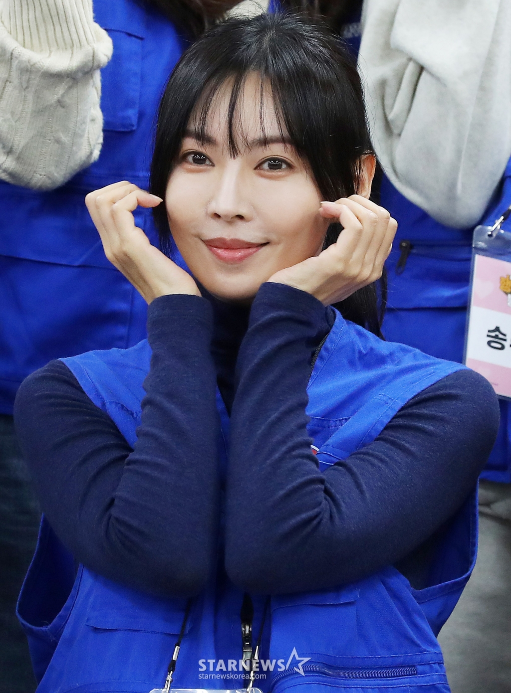 사진