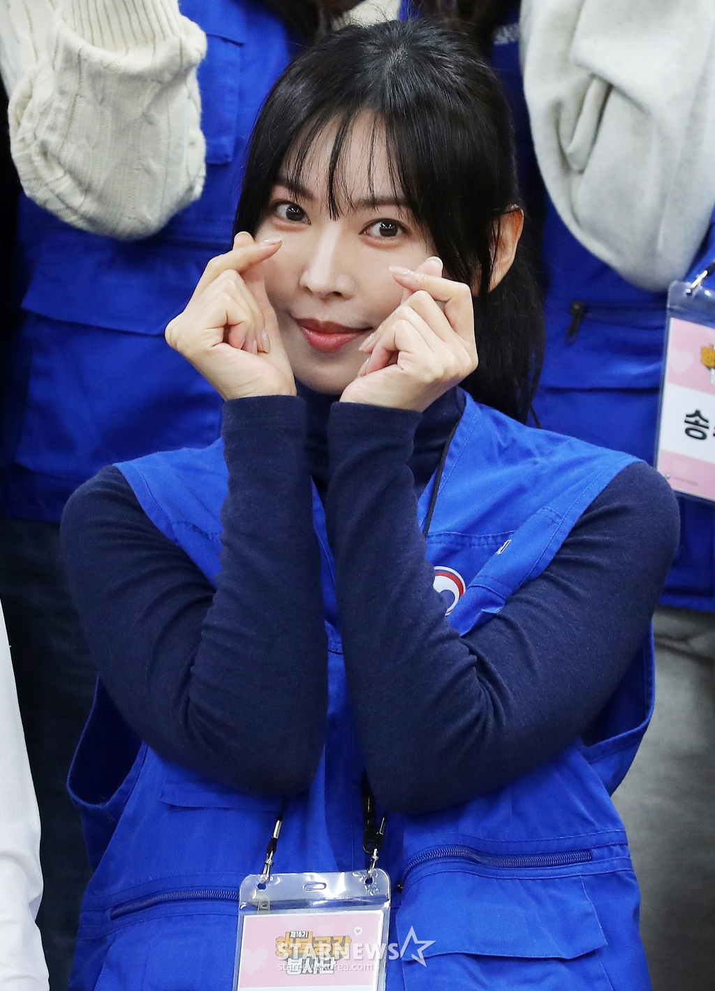 사진