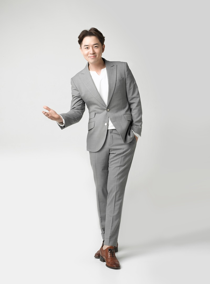 /사진제공=티엔엔터테인먼트