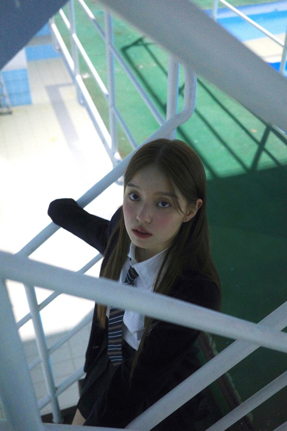 로시 /사진 =도로시컴퍼니