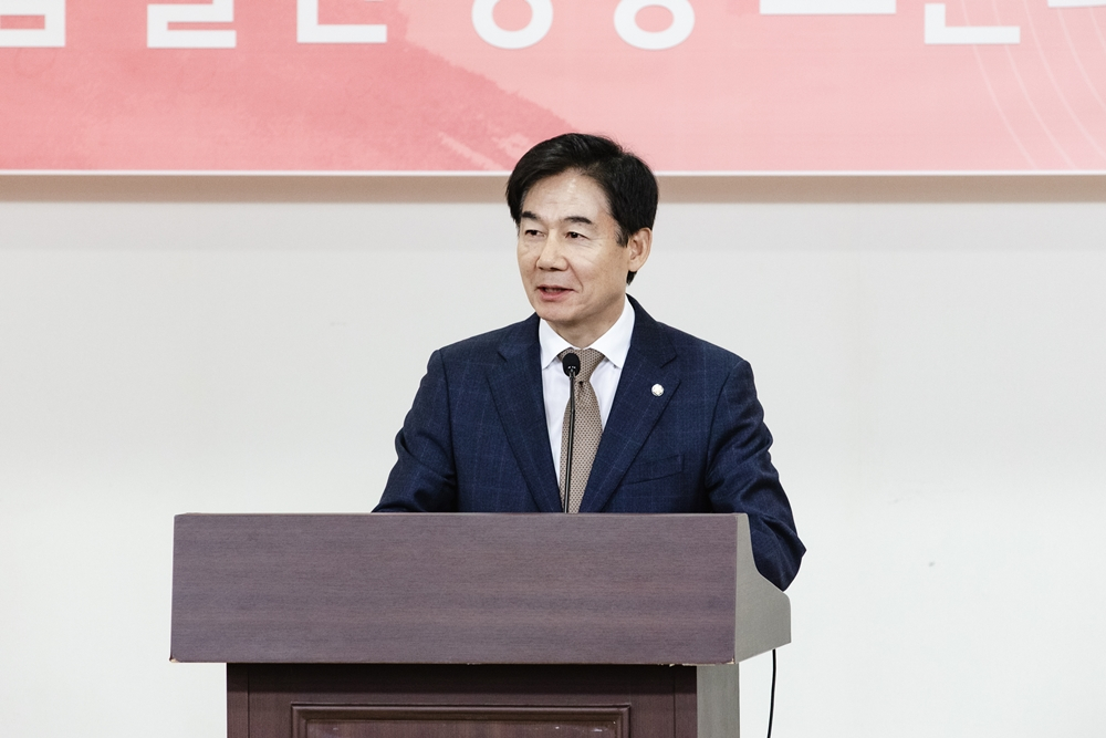 /사진=한국음악레이블산업협회