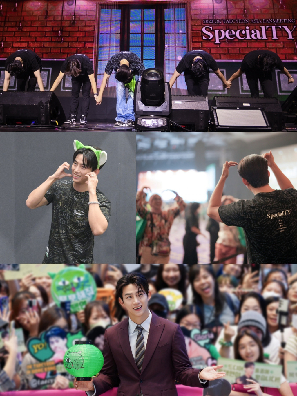 /사진=51K