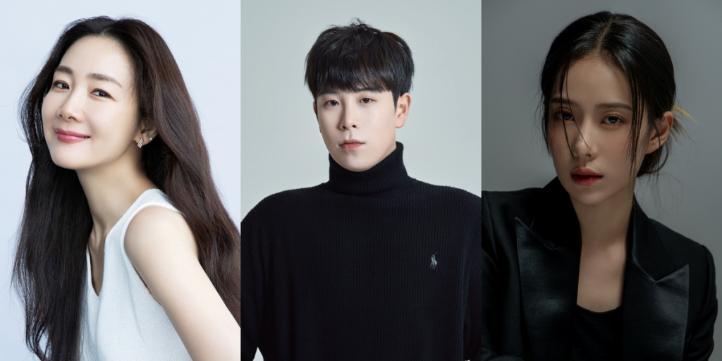 /사진=JTBC, YG엔터테인먼트