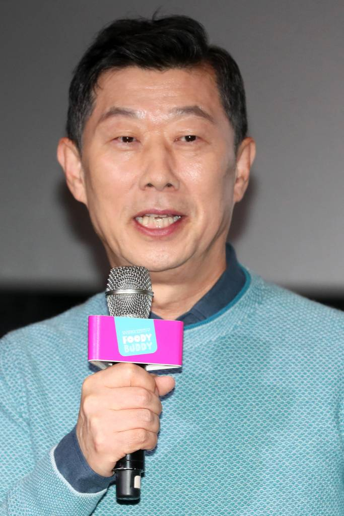 /사진=머니투데이