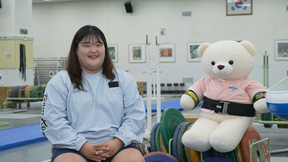 /사진제공=MBC ‘나 혼자 산다’