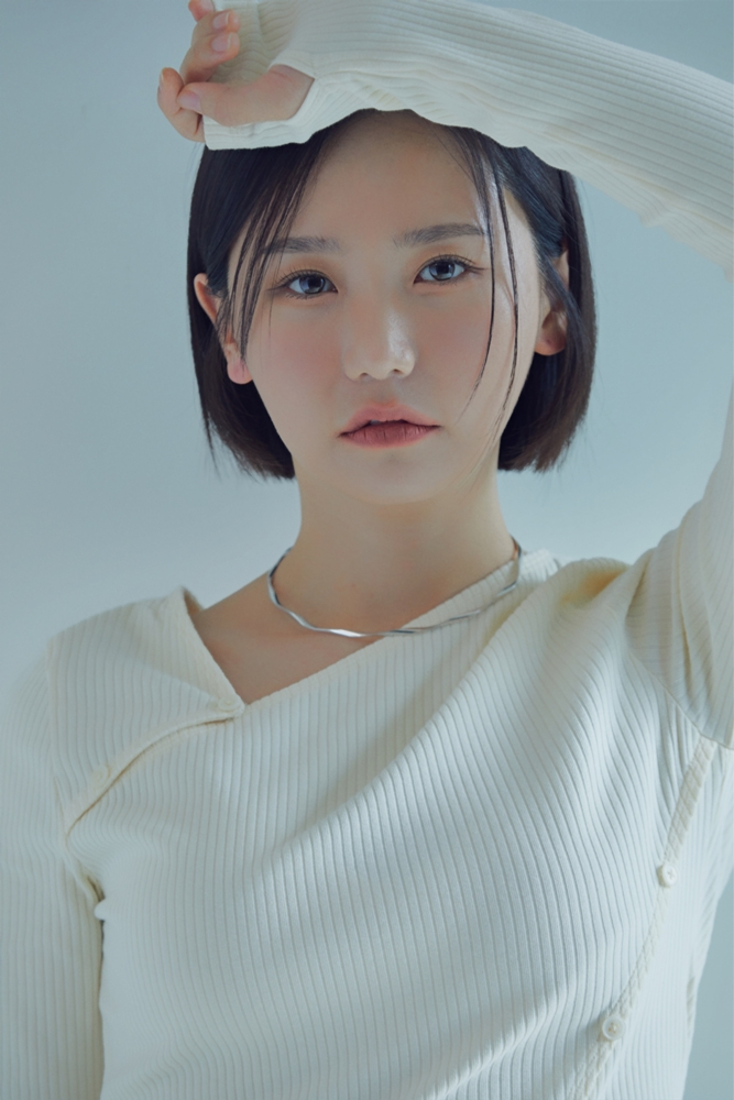 /사진제공=키야뮤직