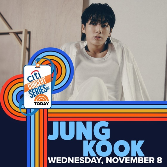 방탄소년단 정국/사진=빅히트 뮤직