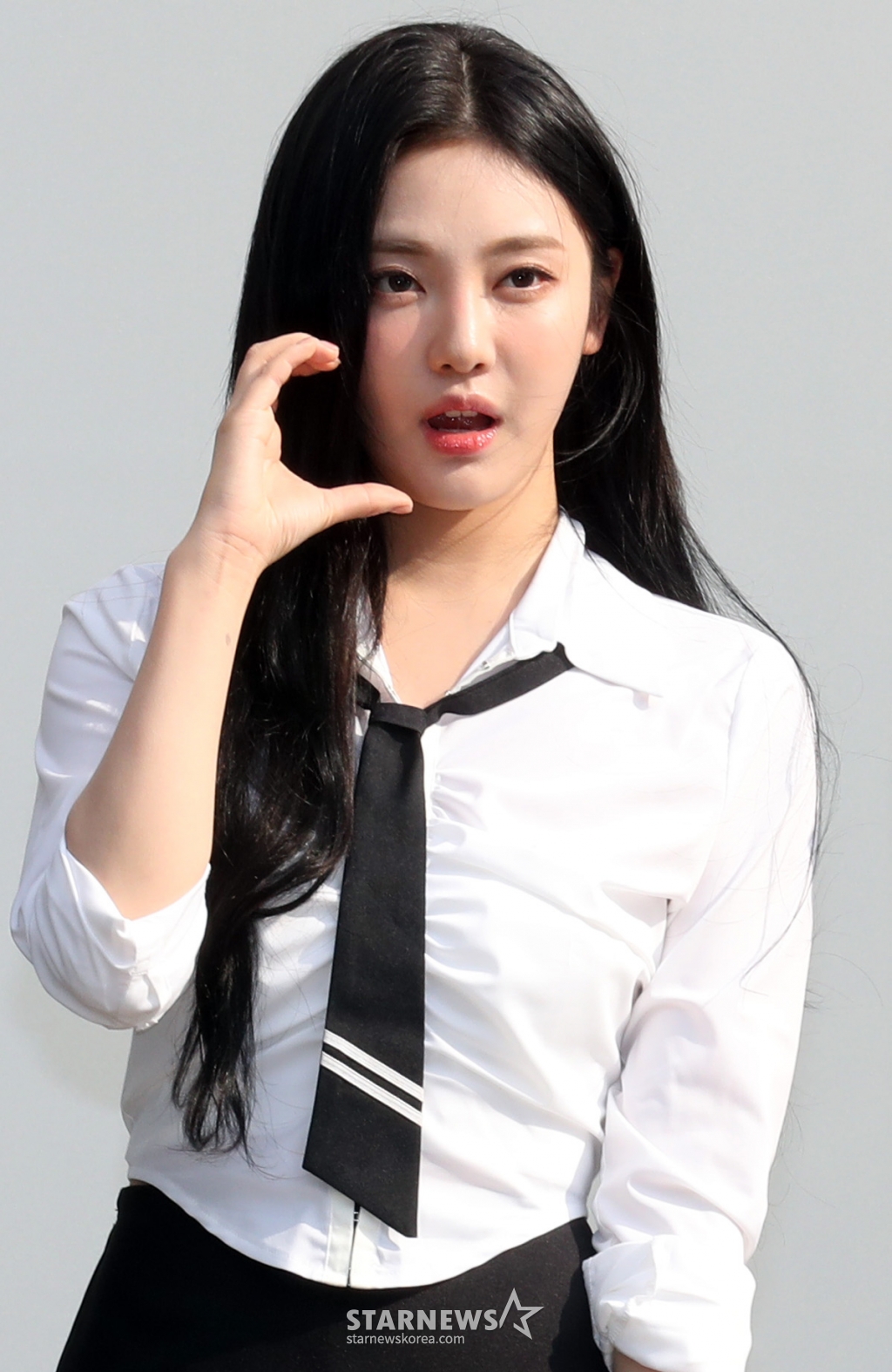 사진