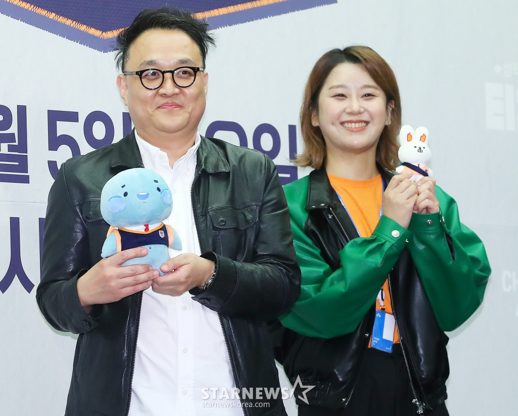 사진