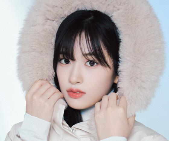 /사진제공=네파