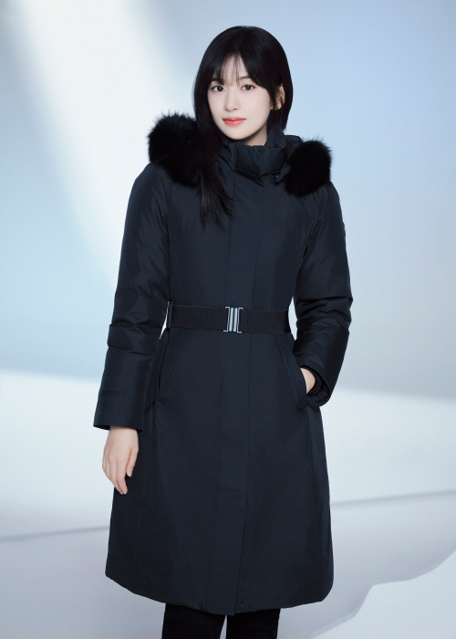 /사진제공=네파
