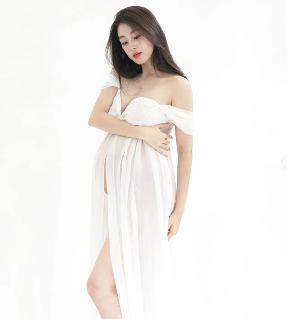 /사진=강소라