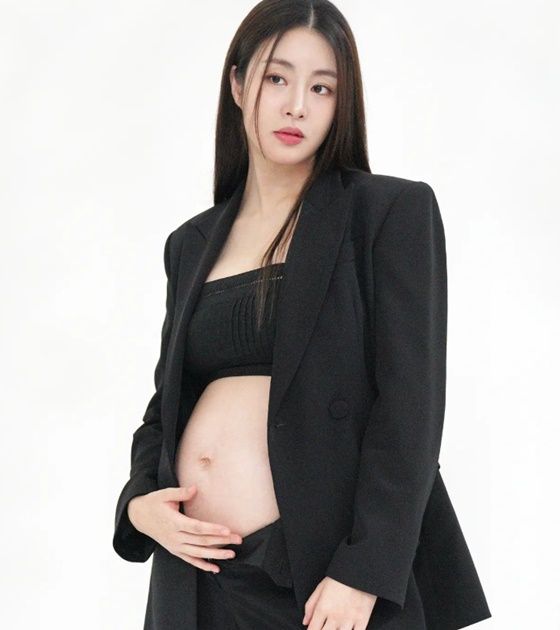 /사진=강소라