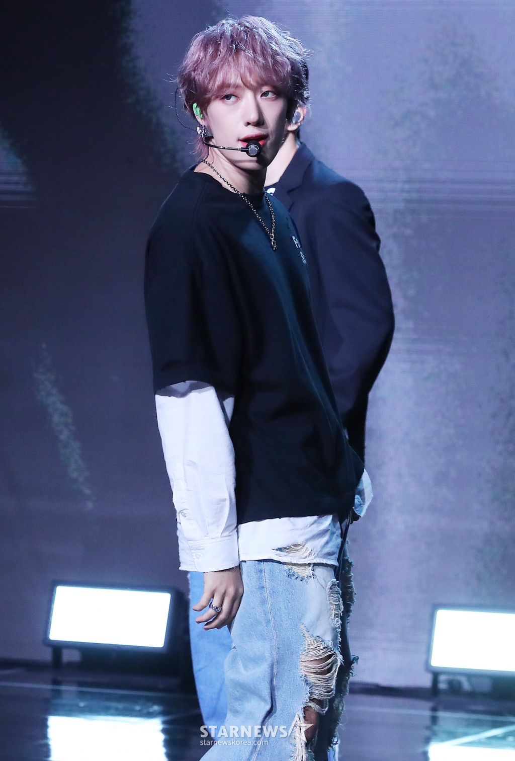 사진