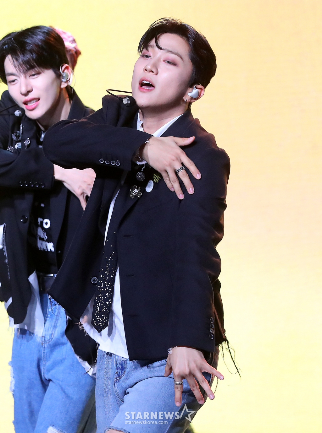 사진
