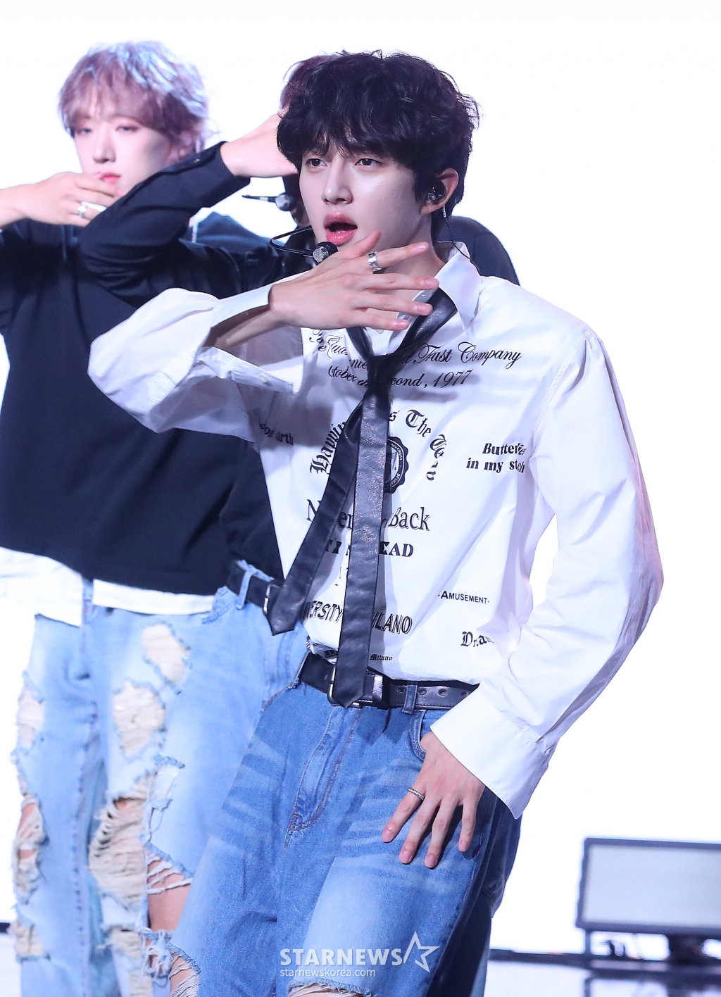 사진