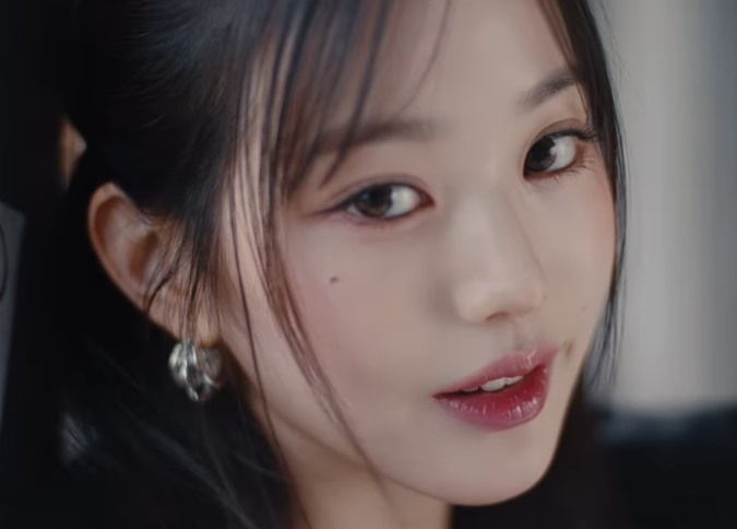 /사진=장원영 인스타그램